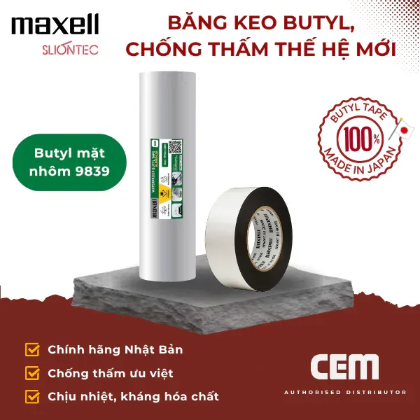 Dịch vụ giao hàng